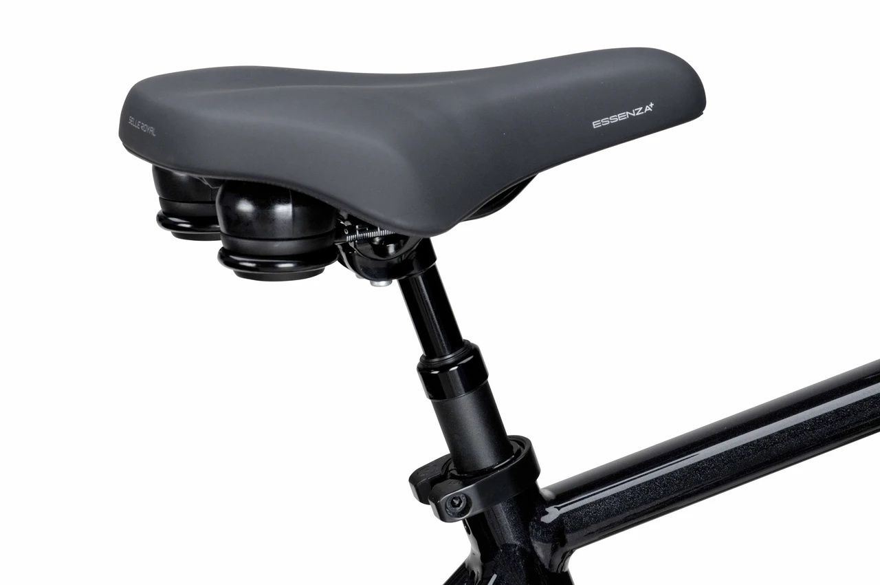 Batavus Finez E-go Power Sport Smart 2025