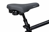 Finez E-go Power Sport Smart 2025