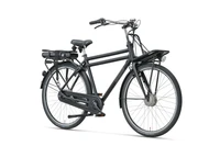 Batavus PACKD E-Go 2023