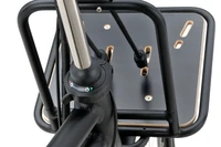 Batavus PACKD E-Go 2023