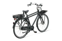 Batavus PACKD E-Go 2023