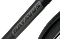 Batavus PACKD E-Go 2023
