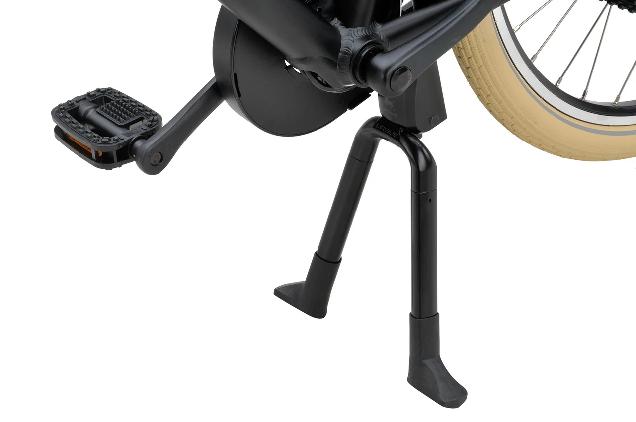 Batavus PACKD E-Go 2023