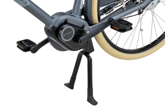 Batavus packde go 2021 dames blauw mat batavus elektrische fietsen motor