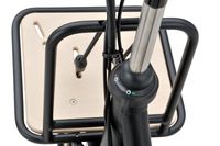 PACKD E-Go Plus 2023