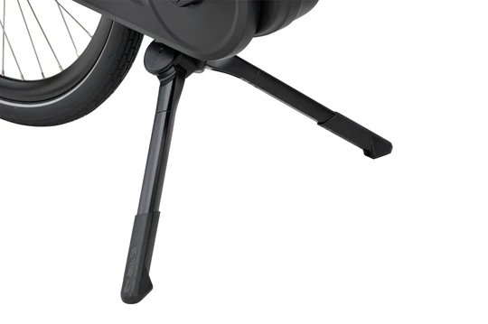 Batavus Quip Extra Cargo E-Go 2025