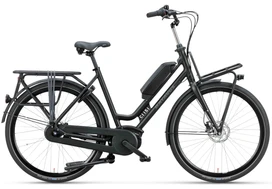 Batavus Quip Extra Cargo E-Go Plus 2025