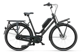 Batavus Quip Extra Cargo E-Go 2025