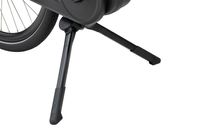 Quip Extra Cargo E-Go 2023