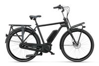 Quip Extra Cargo E-Go 2023