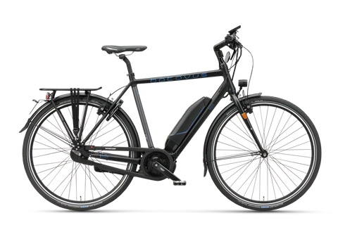 Batavus Razer Turbo 2020