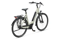 Batavus Velder E-Go Power 2022