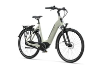 Batavus Velder E-Go Power 2022