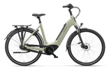 Batavus Velder E-Go Power 2022