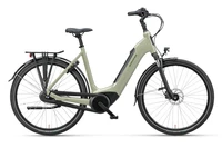 Batavus Velder E-Go Power 2022