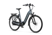 Velder E-Go Power plus 2022