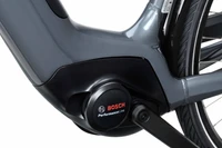 Velder E-Go Power plus 2022