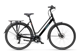 Batavus Fonk Sport 8 2025