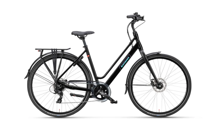 Batavus Fonk Sport 8 2024