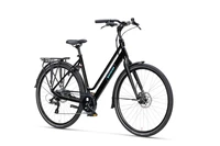 Fonk Sport 8 2025