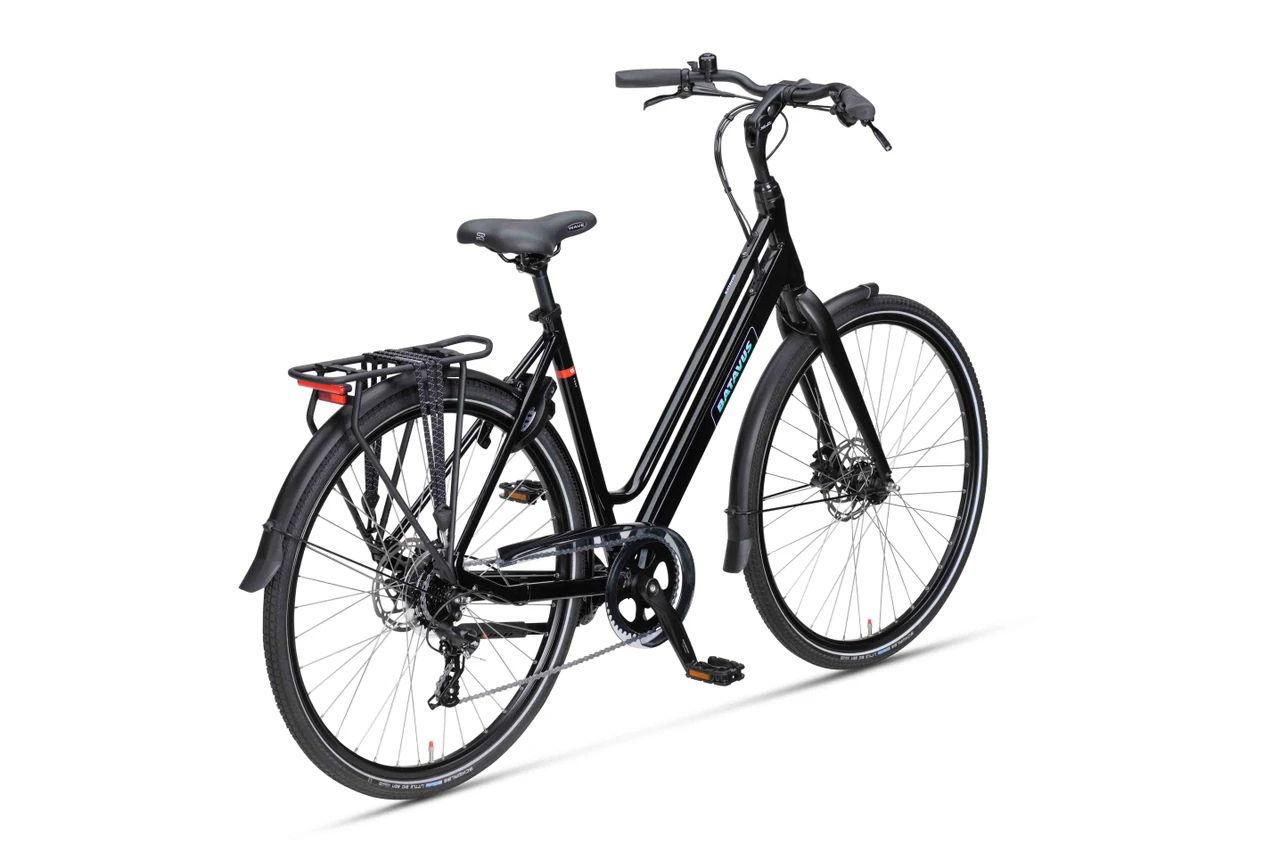 Batavus Fonk Sport 8 2025