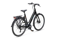 Fonk Sport 8 2025