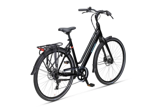 Fonk Sport 8 2025