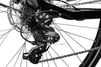 Fonk Sport 8 2025