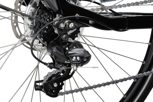 Fonk Sport 8 2025