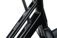 Fonk Sport 8 2025