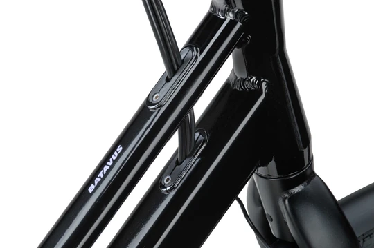 Fonk Sport 8 2025