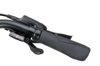 Fonk Sport 8 2025