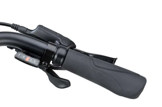 Fonk Sport 8 2025