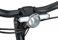 Fonk Sport 8 2025