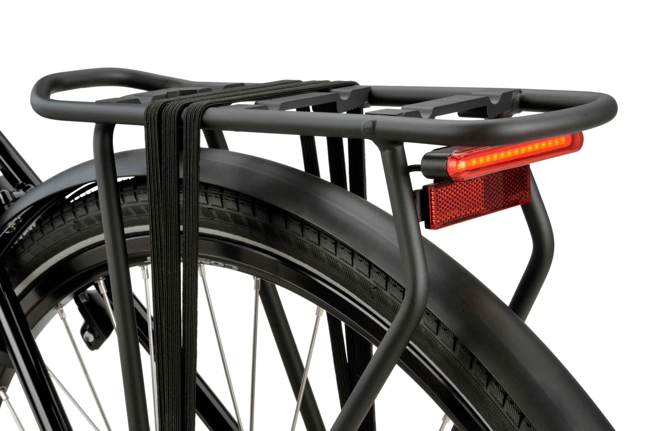 Batavus Fonk Sport 8 2025