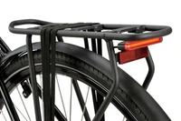 Fonk Sport 8 2025
