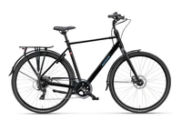 Batavus Fonk Sport 8 2025