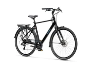 Batavus Fonk Sport 8 2025