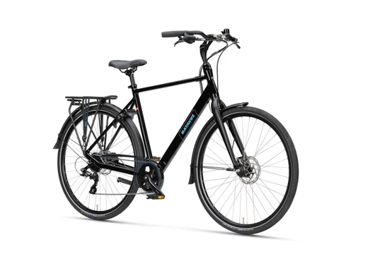 Batavus Fonk Sport 8 2025