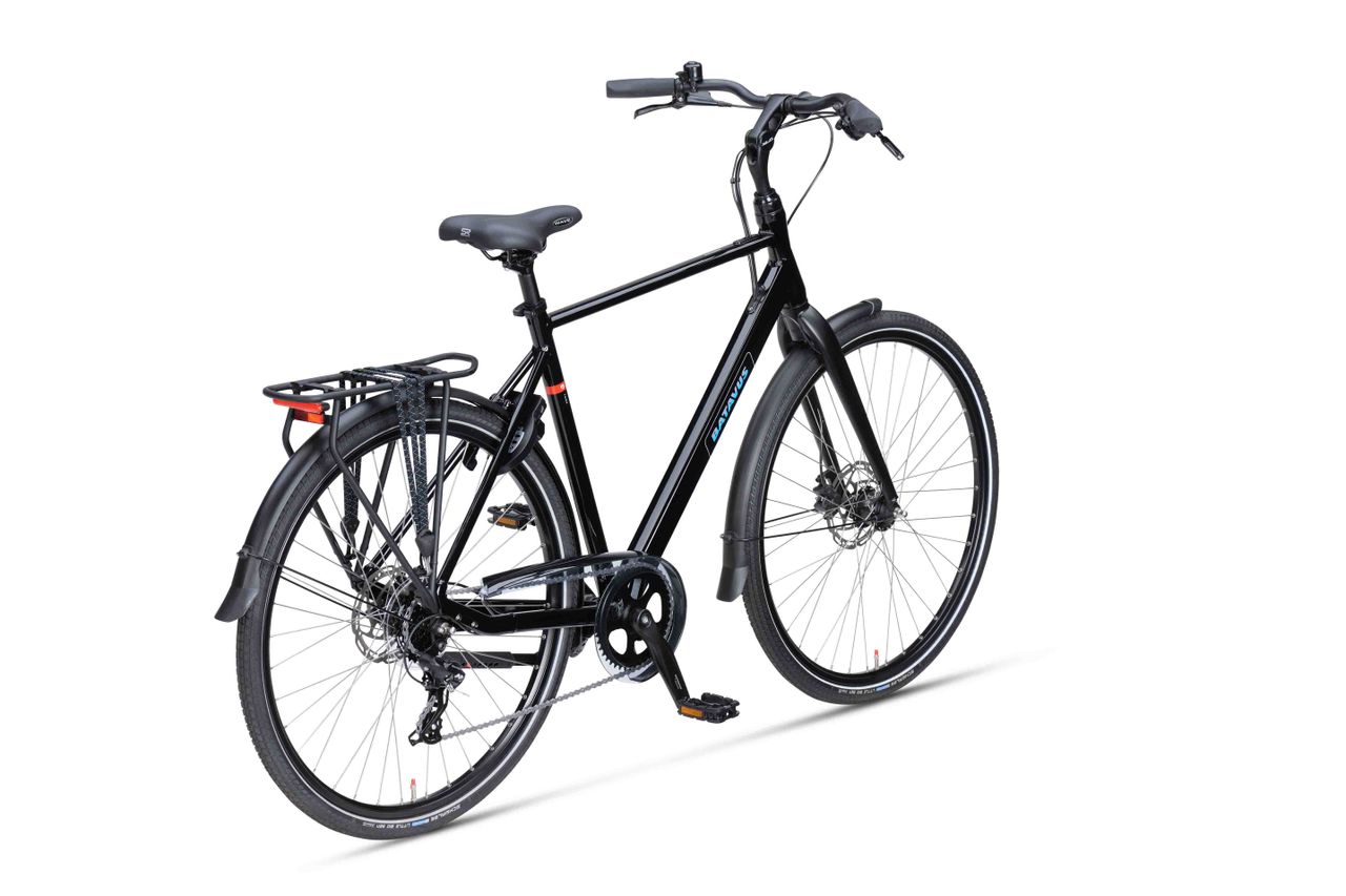 Batavus Fonk Sport 8 2024