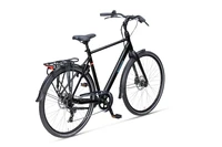 Batavus Fonk Sport 8 2025