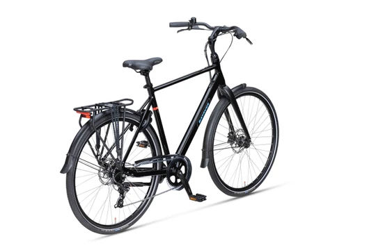 Batavus Fonk Sport 8 2025
