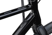 Batavus Fonk Sport 8 2025
