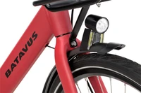 Batavus Mambo 2024