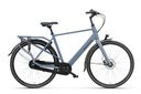 Batavus Mambo 2023