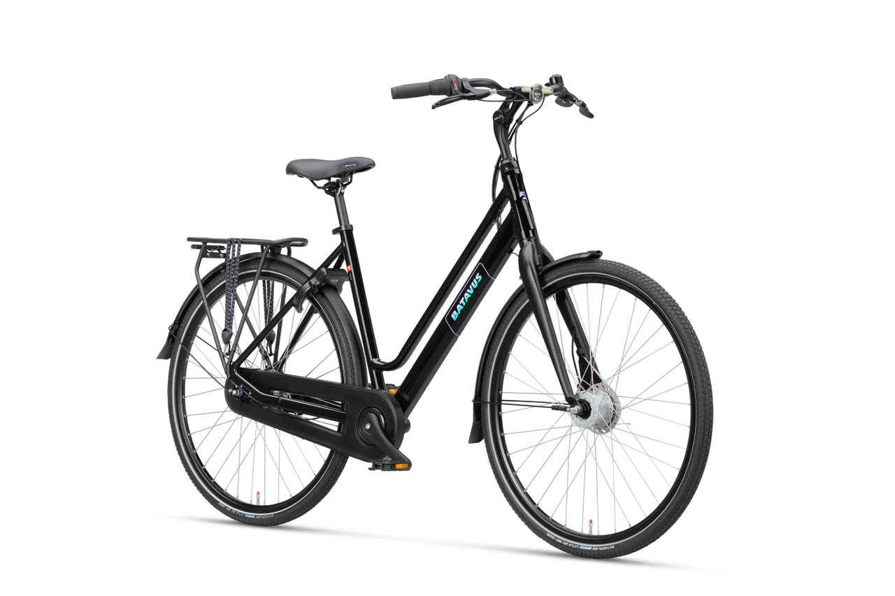 Batavus Fonk N7 2025