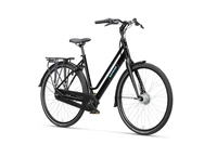 Batavus Fonk N7 2025