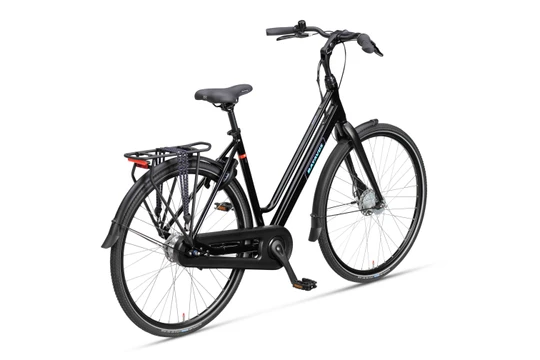 Batavus Fonk N7 2025