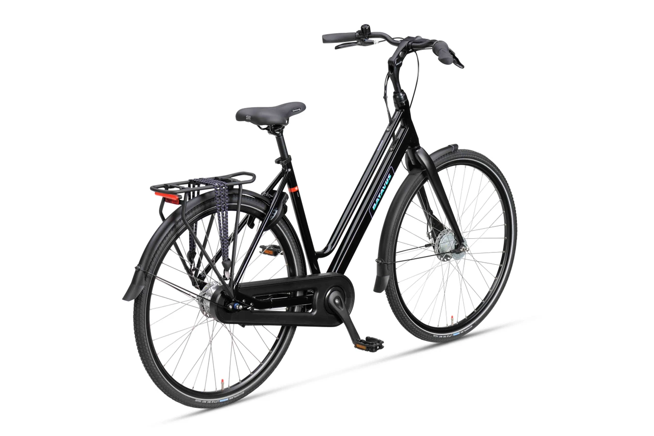 Batavus Fonk N7 2025