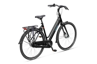 Batavus Fonk N7 2025
